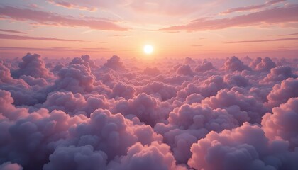 4K Resolution of Cool Wallpaper