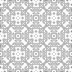 
Repeat patterns.Abstract shapes from lines. Vector graphics for design, prints, decoration, cover, textile, digital wallpaper, web background, wrapping paper, clothing, fabric, packaging, cards.