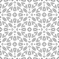 
Repeat patterns.Abstract shapes from lines. Vector graphics for design, prints, decoration, cover, textile, digital wallpaper, web background, wrapping paper, clothing, fabric, packaging, cards.