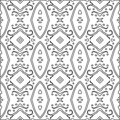 
Repeat patterns.Abstract shapes from lines. Vector graphics for design, prints, decoration, cover, textile, digital wallpaper, web background, wrapping paper, clothing, fabric, packaging, cards.
