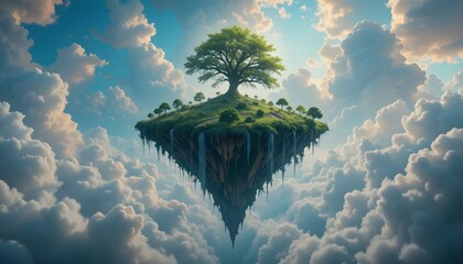 4K Resolution of Cool Wallpaper