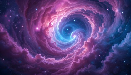 4K Resolution of Cool Wallpaper