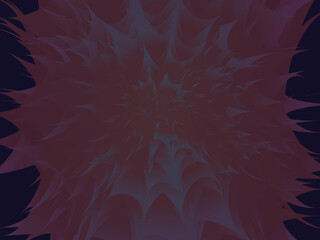 "Abstract Gradient Background Texture"

