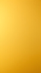 Gold texture background. Gold wallpaper texture layer. Gold paper backdrop, asian style. with white shades