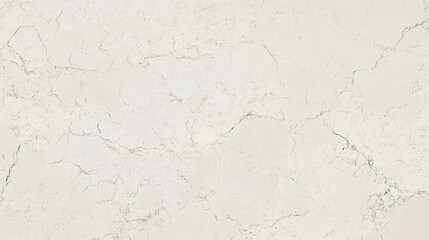 Obraz premium Clean and Modern Concrete Wall Texture in Soft Gray Tones, Featuring Subtle Cracks and Imperfections for Added Depth and Character.
