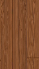 dark brown pinewood texture background, wooden plank of redwood, wood flooring and wall cladding, ceramic and vitrified tiles design step-riser ladder, interior and architectural design, laminate, s