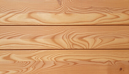 Natural wooden roof deck texture, warm tones, organic material