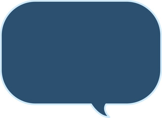 navy conversation 