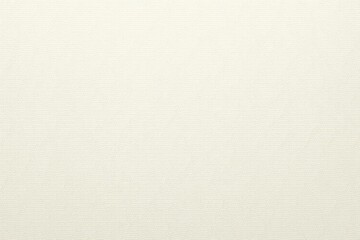 Cream textured linen backdrop, subtle weave visible, cream linen, pattern, simple