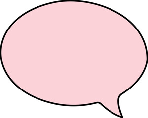 Fototapeta premium ピンク