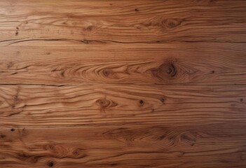 Wood grain texture background with brown color,  forest floor,  earthy vibe