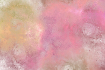 Pink abstract texture background wallpaper modern graphic design