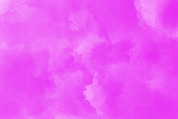 Pink abstract texture background wallpaper modern graphic design