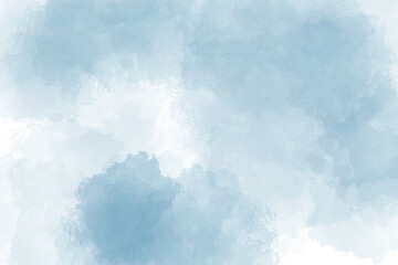 Blue abstract texture background wallpaper modern graphic design