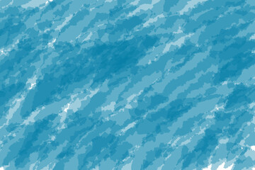 Blue abstract texture background wallpaper modern graphic design