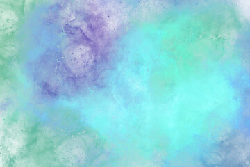 Obraz premium Blue abstract texture background wallpaper modern graphic design