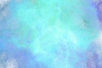 Blue abstract texture background wallpaper modern graphic design