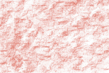 Fototapeta premium Brown abstract texture background wallpaper modern graphic design