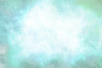 Green abstract texture background wallpaper modern graphic design