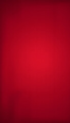 Dark red wall background or texture, masterpiece. with white shades