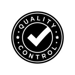 quality control icon
