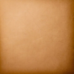 Fototapeta premium old paper texture