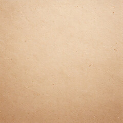 old paper texture