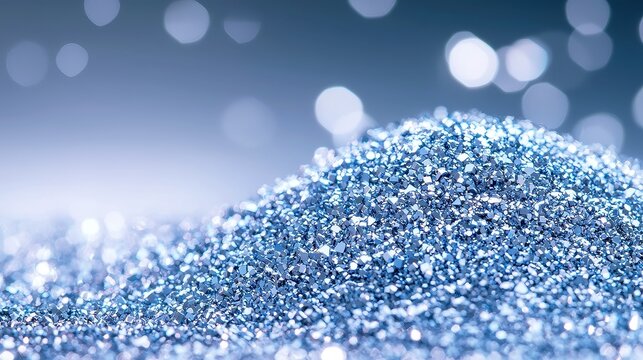 Rare-earth Elements in Catalytic Converters, exploring the essential materials like cerium, lanthanum, and neodymium that enhance vehicle emissions control efficiency and performance