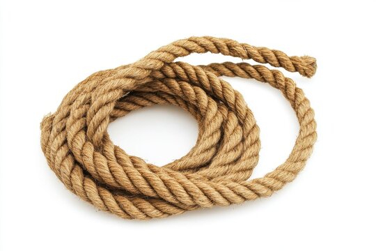 "Rope Isolated" Images – Browse 465 Stock Photos, Vectors, and Video ...