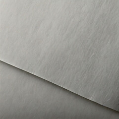 old paper texture