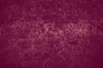 red grunge texture. abstract background vector illustration. background with jewellery stone effect. Decorative elements of cool glow layout. Great wrapping paper pattern. Classic stained purple art