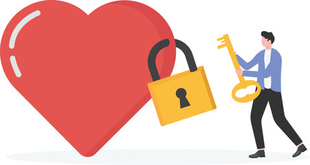 Illustration and Painting