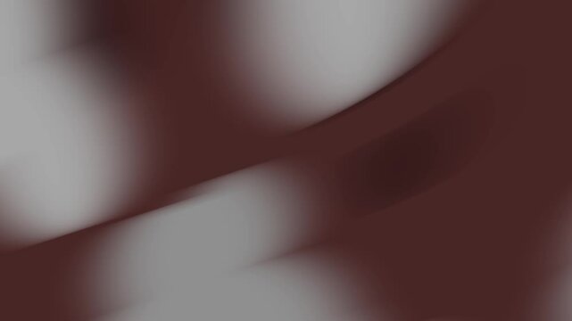 Gray brown background Suitable for modern design projects, web backgrounds, and artistic presentations.