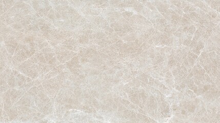 Beige Stone Texture Background Close Up Detail