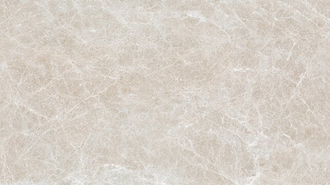 Beige Stone Texture Background Close Up Detail