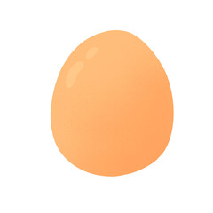 Egg