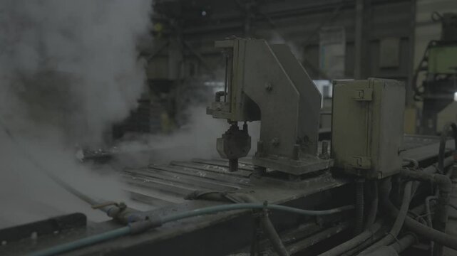 cinema factory fx3 log cine ei
