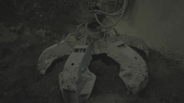 cinema factory fx3 log cine ei