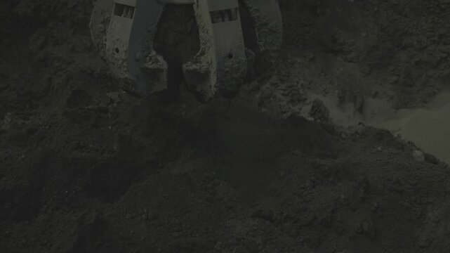 cinema factory fx3 log cine ei