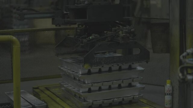 cinema factory fx3 log cine ei