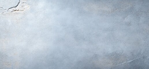 Fototapeta premium Light Gray Concrete Texture