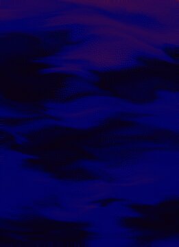 dark blue background