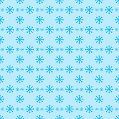 seamless pattern for textile design