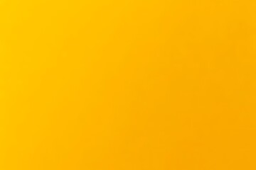 The image is a solid, uniform, and completely filled bright yellow background.