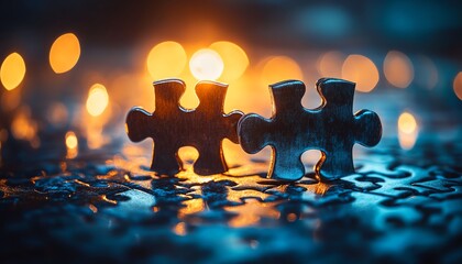 Getting knowledge and solving problems