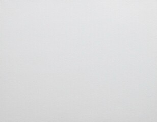 white paper texture use background backdrop or overlay designs