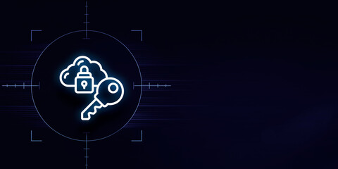 Single sign-on (SSO) is a user authentication process that lets users access multiple applications using a single set of login credentials