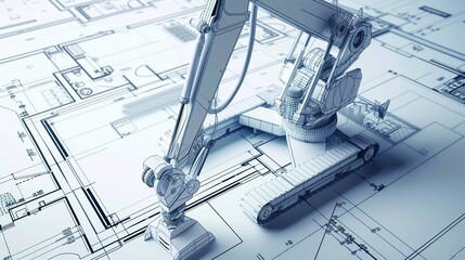 Unleashing the Potential of 3D Technology Background Model Resources: A Comprehensive Exploration