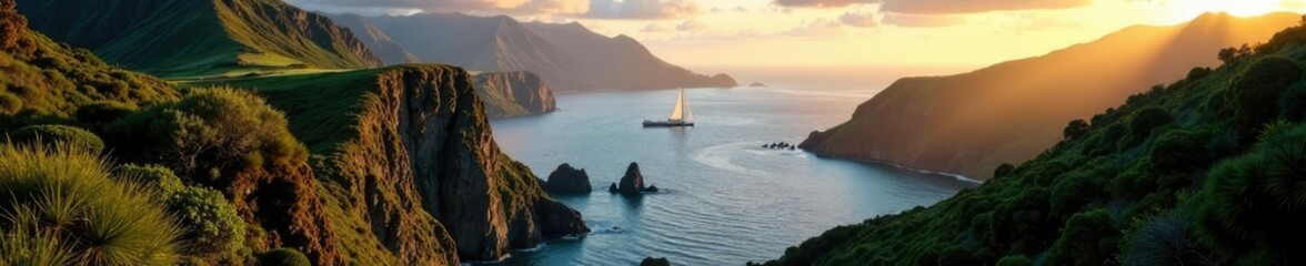 Pino de madeira com notas prensadas e listras, organizacao, madeira