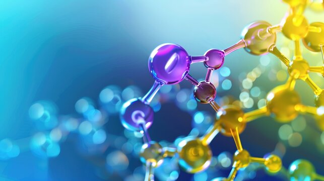 Unleashing the Potential of 3D Technology Background Model Resources: A Comprehensive Exploration